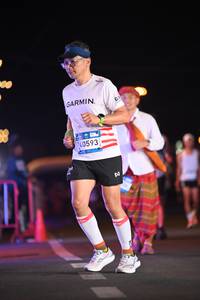 BIB: 
                            <button type="button" onclick="openModal(24433220)" class="btn btn-primary btn-sm float-right btn-popup" data-toggle="modal" data-target=".modal-high-quality">
                        <i class="fas fa-shopping-cart"></i> Add to Cart
                    </button>
                                            <button type="button" onclick="isThisMe(24433220, true)" class="btn btn-success btn-sm float-right btn-popup btn-isme hidden" data-toggle="tooltip" data-placement="bottom" title="นี่คือรูปของคุณใช่ไหม คลิกที่นี่เพื่อเอาเข้าอัลบั้ม">
                        <i class="fas fa-plus"></i> Add to album
                    </button>
                    <button type="button" onclick="isThisMe(24433220, false)" class="btn btn-warning btn-sm float-right btn-popup btn-isnotme hidden">
                        <i class="fas fa-ban"></i> Remove from album
                    </button>